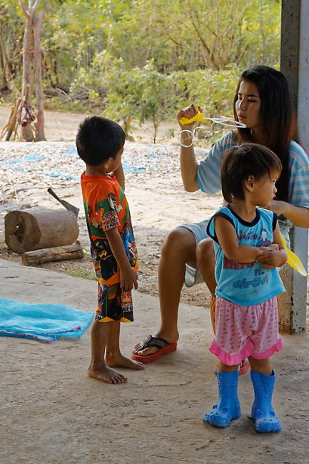 Famille et amis-JAN16-016